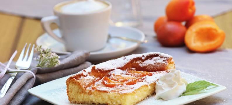 JUFA 珀劳酒店(Jufa Hotel Pöllau - Bio Landerlebnis - Self Check-IN)图片