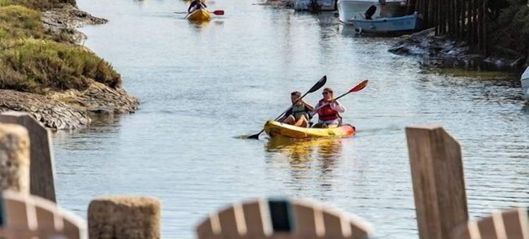 洛吉斯酒店勒里切利厄 - 罗扬大西洋(Logis Hotel le Richelieu - Royan Atlantique)图片