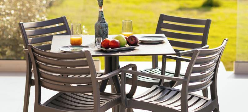 山中梦(Mountain Dream)图片