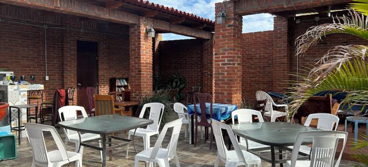 贝利萨里奥(Belisario)图片