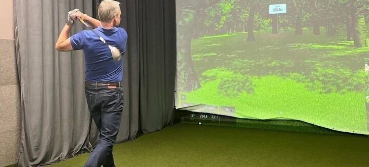 品质酒店-维纳什堡(Quality Hotel Vänersborg)图片