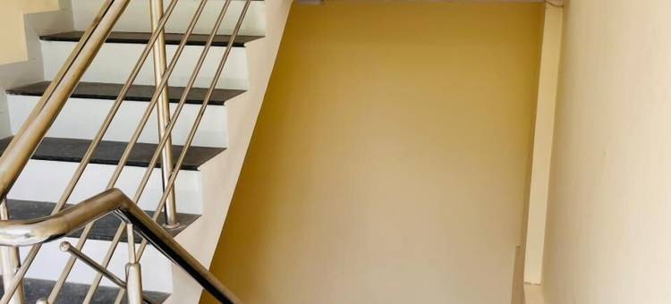 帝国大酒店(Hotel Grand Imperial)图片