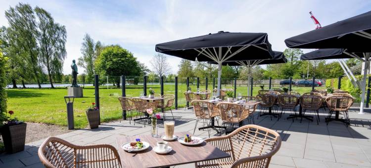 诺登酒店(Hotel Norden)图片