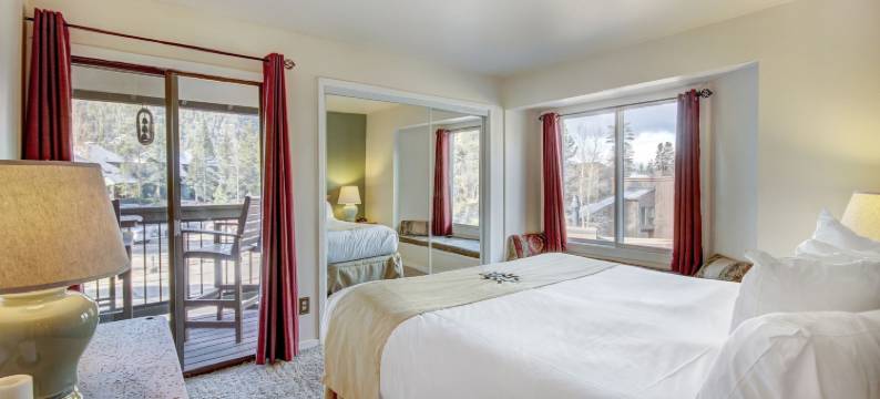 2卧室/2浴室公寓在班车路线 - 野爱尔兰人1015 - 游泳池和更多！(2Br/2BA Condo on Shuttle Route - Wild Irishman 1015 - Pool & More!)图片