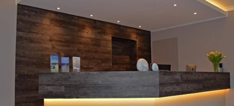 渔人旅馆(Fisher's Inn)图片