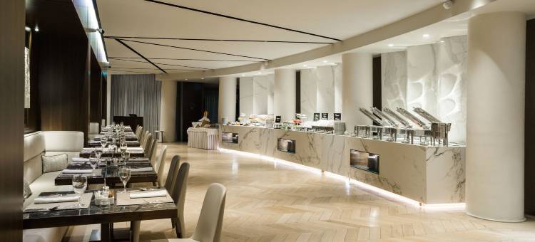 地拉那玛丽蒂姆广场酒店(Maritim Hotel Plaza Tirana)图片