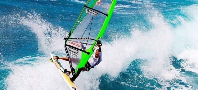 阿克塞尔精品酒店(Aksel Butik Otel)图片