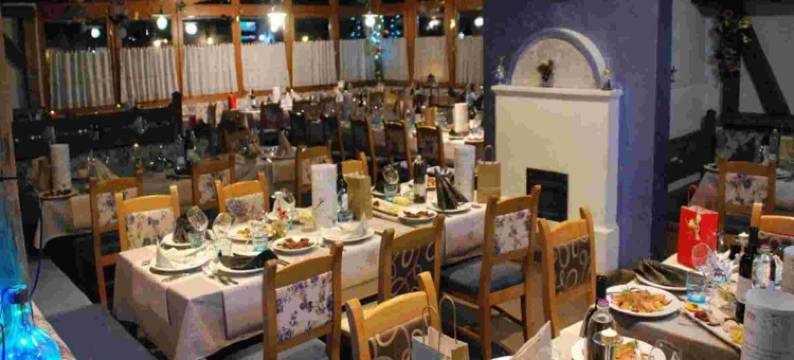 Casa Ciclamino Val di Sole 10 Pax 7 Nights图片