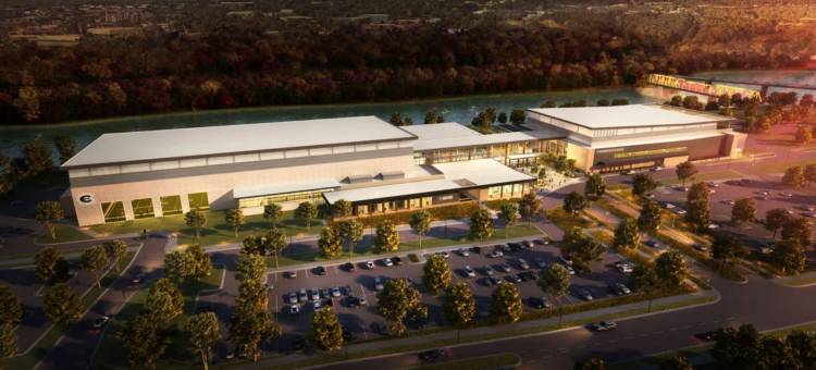 Candlewood Suites Eau Claire I-94 by IHG图片