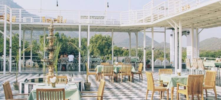 KHAKHRI HAVELI - 精品酒店(Khakhri Haveli - A Boutique Hotel)图片