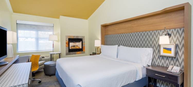 Holiday Inn 科德角 - 海恩尼斯(Holiday Inn Cape Cod - Hyannis)图片