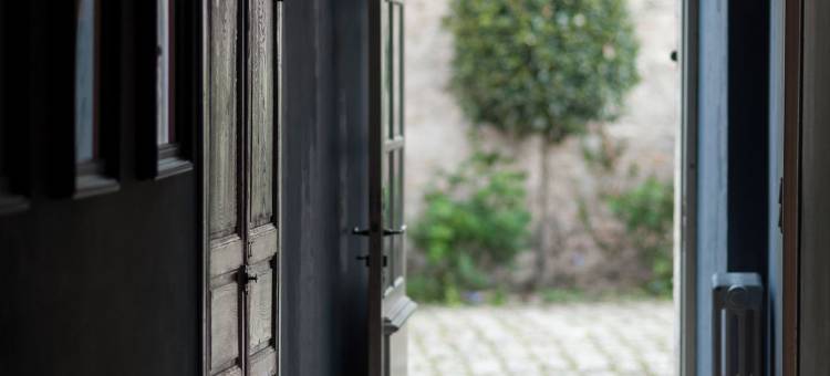 黛安之家(Chez Diane)图片