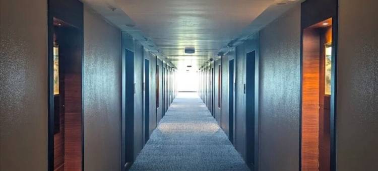 皇家里蒂斯(Royal Ritis Hubballi)图片