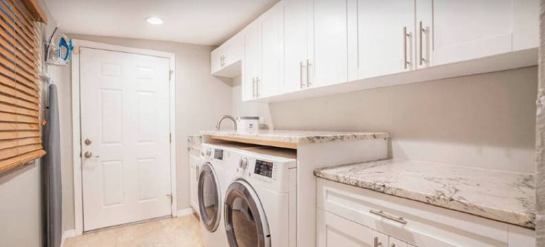 South Tampa Getaway图片