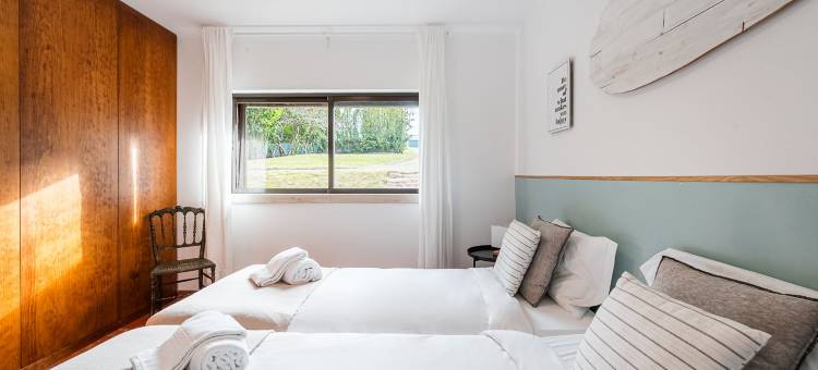 GuestReady - Sonho de campo em Caminha图片