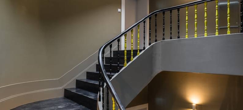 GuestReady - AMMA Braga - 5图片