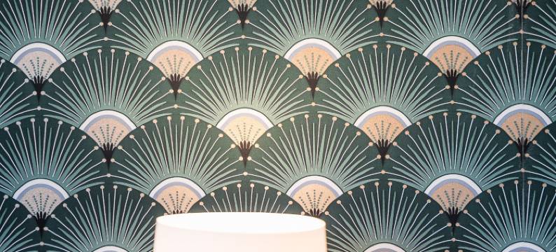 GuestReady - A Breath of fresh air in Nogueiró图片