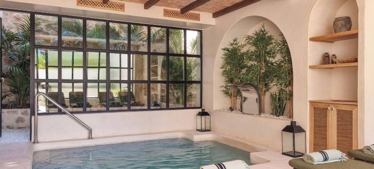 游牧酒店贝尼东(Nomad Hotel Benidorm)图片