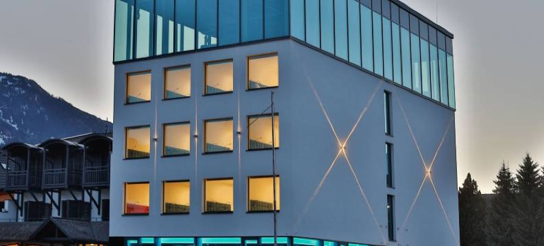 睡得好24(Sleep Well 24)图片