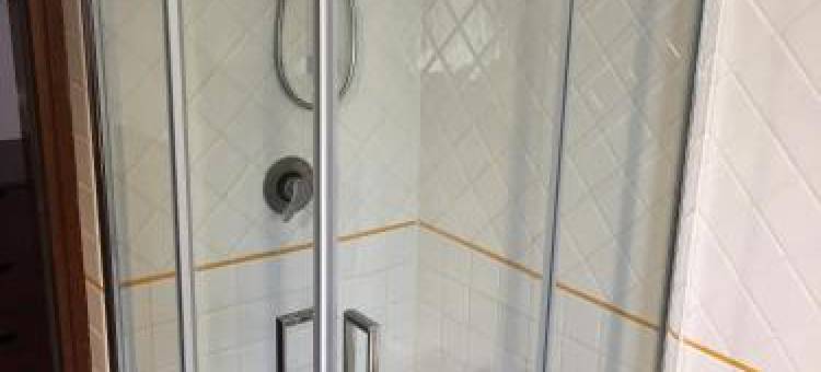 Dammuso Villa Giò图片