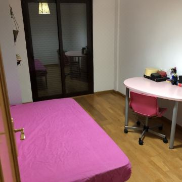 Casa Independiente Totalmente Equipada(Casa Independiente Totalmente Equipada)图片