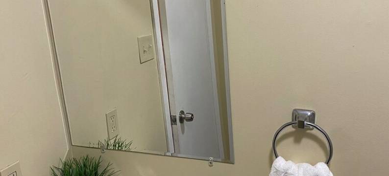 Embrace Peaceful Luxury in a Contemporary Escape图片