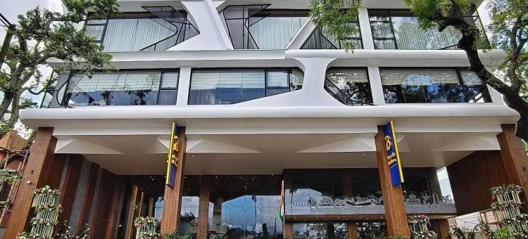 皇家比什努(Royal Bishnu)图片