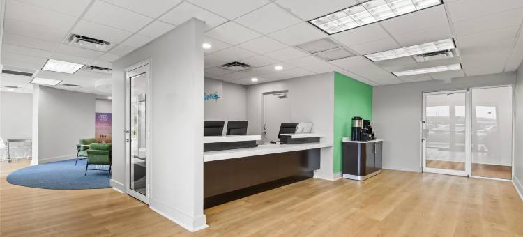 迈阿密Signature Inn(Signature Inn Miami)图片