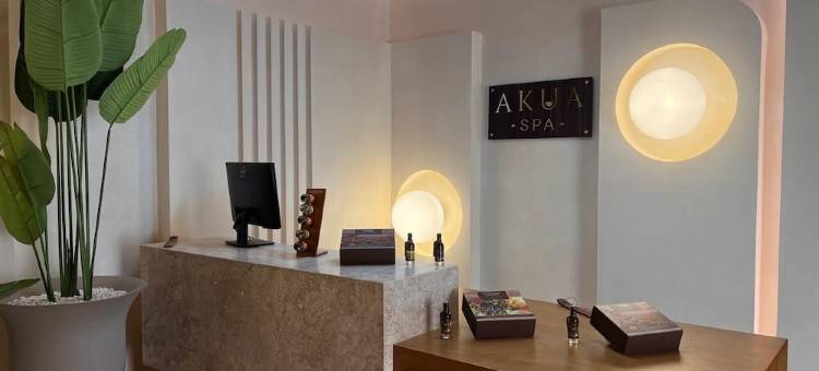 GR 太阳海岸全包酒店(GR Solaris Caribe All Inclusive)图片