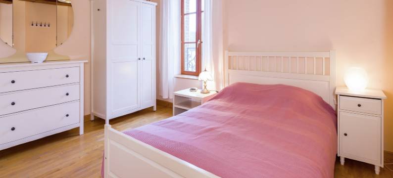 Holiday Home in Diges with Garden & Cycling图片