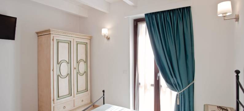 Apartment in Pedaso with Adriatic Sea Views图片