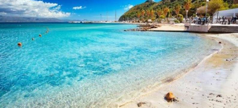 Civico36 Feels Like Home图片