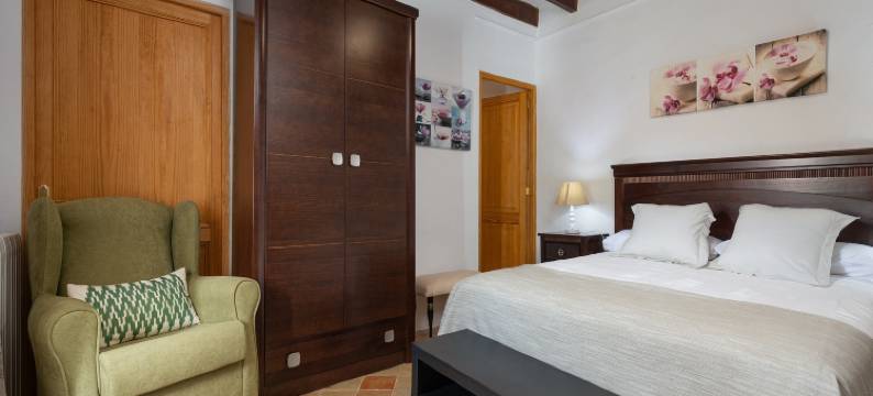 C'an Pieres - Villa With Private Pool In Esporles图片