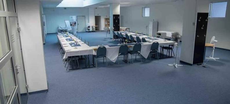 埃姆南门酒店(Hotel am Südtor)图片