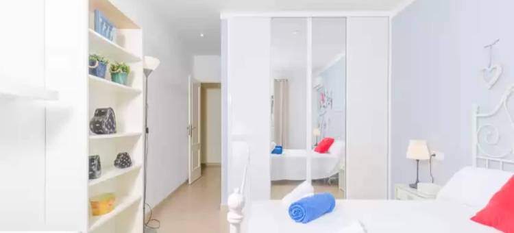 Sa Caleta - Villa With Private Pool In Cala D'or图片