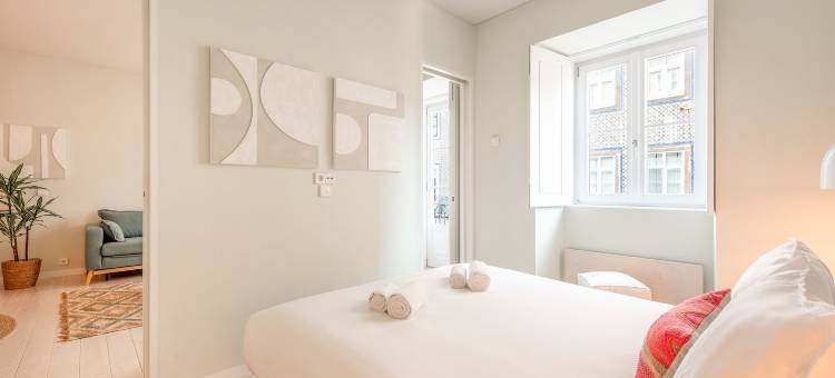 GuestReady - Sonho bonito na Lapa图片