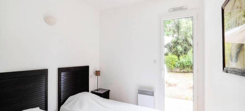 Villa Marine Residence with two rooms图片