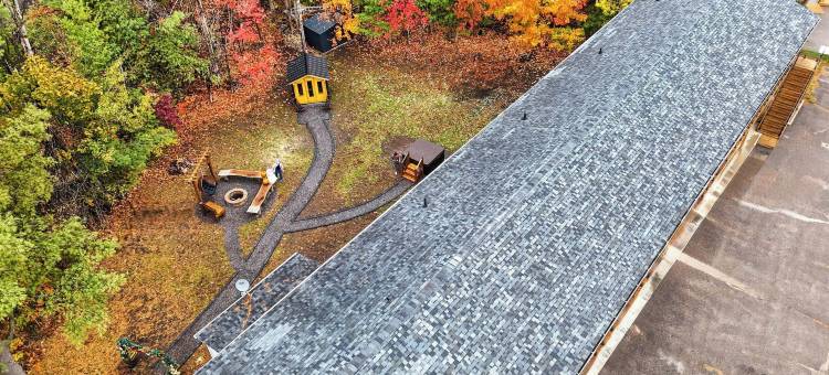 Stay Inn Muskoka图片