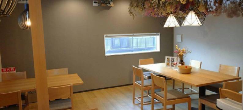 烧津站前吴竹酒店(Kuretake Inn Yaizu Ekimae)图片