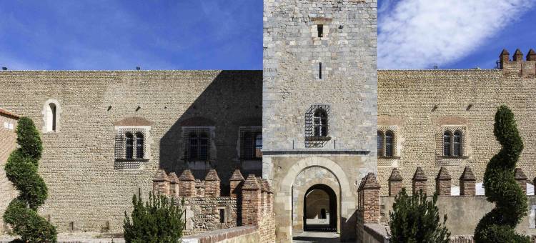 宜必思快捷里沃萨尔特北部酒店(Ibis Budget Perpignan Nord)图片