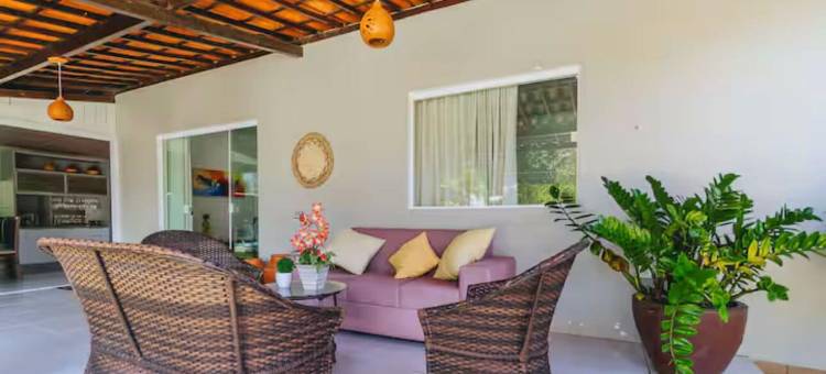 利维娅克里斯蒂娜(Livia Cristina)图片