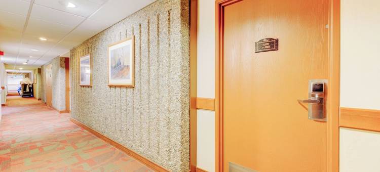 海狸跑1号楼单元3100(Beaver Run Bldg1 Unit 3100)图片