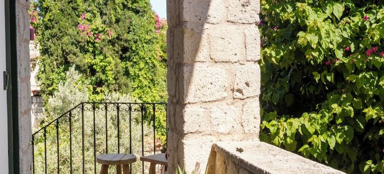 La Grenadine 酒店(La Grenadine Hotel)图片