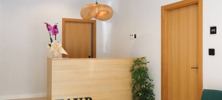 TAYP 纳瓦尔莫拉尔(TAYP Navalmoral)图片