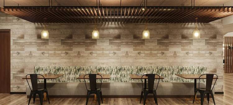 Super 8 by Wyndham Natchez图片