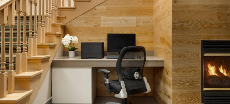 斯普林菲尔德丽怡酒店(Country Inn & Suites by Radisson, Springfield, Oh)图片