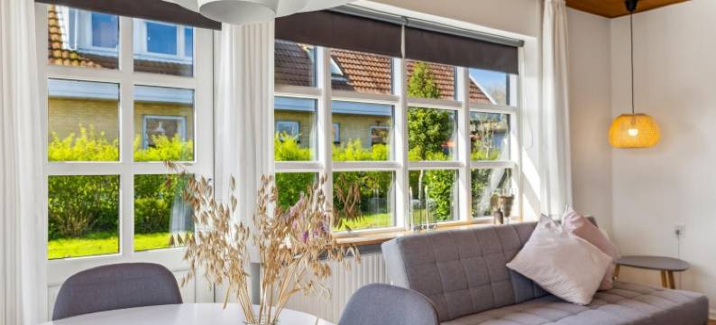 比乐屋(Pilehuset)图片