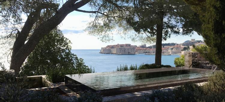 欧苏拉别墅(Villa Orsula)图片