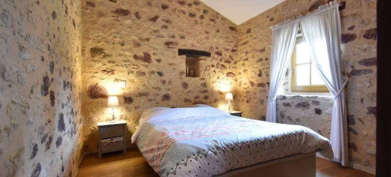 Tranquil Escape in Dordogne图片