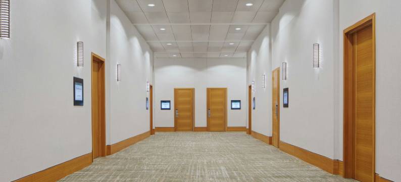 达拉斯商业街威斯汀酒店(The Westin Galleria Dallas)图片